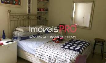 Imagem 5: Casa ensolarada no Jardim Novo Mundo