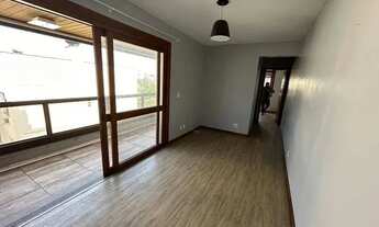 Imagem 4: Venda Apartamento PORTO ALEGRE RS Brasil