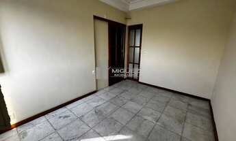 Imagem 7: Apartamento para locação rua São Francisco Xavier ( MARACANÃ) varanda 2 quartos, 1 suite