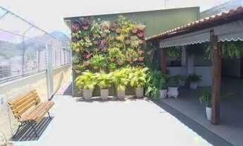 Imagem 2: Apartamento / Residencial / Botafogo