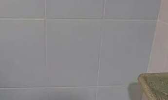 Imagem 5: ALUGUEL POR TEMPORADA - PRAIA DOS MILIONÁRIOS, ILHÉUS/BA