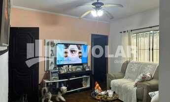 Imagem: Oportunidade Única Terreno Comercial na