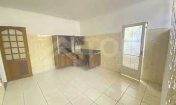 Imagem 4: Casa de 3 dormitórios para alugar no Centro de São Carlos