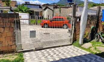 Imagem 4: Casa forquilhas São Jose