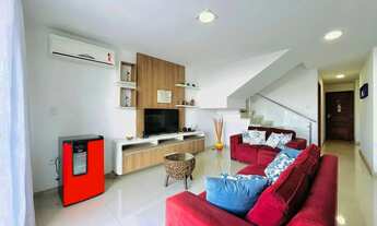 Imagem 4: Casa com vista mar / 3 dormitórios / Bairro Parracho Arraial DAjuda