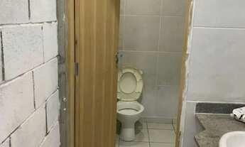 Imagem 4: Galpão 280 m² para Locação na Vila Matilde Estruturado e Amplo