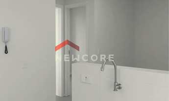 Imagem 7: Apartamento em Rua Maurício Rosemann - Jardim Santo Antônio - Almirante Tamandaré/PR