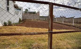 Imagem 7: Terreno jardim Karaiba ?