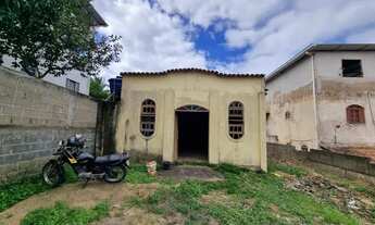 Imagem: INVESTIMENTO COM POTENCIAL Terreno Ideal