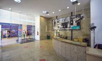 Imagem: PRÉDIO COMERCIAL NO CENTRO DA CIDADE