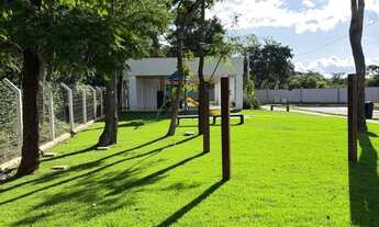 Imagem 2: Terreno no Vale da Serra em Chapada dos Guimarães