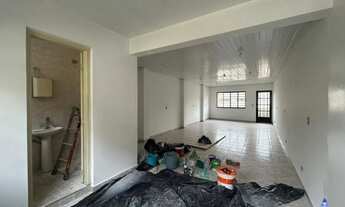 Imagem 4: Sala Comercial para alugar, 50m² por R$ 1.300/mês - Jardim Tremembé - São Paulo/SP