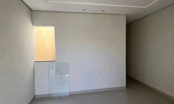 Imagem 5: Excelente casa de 2 quartos no Independência