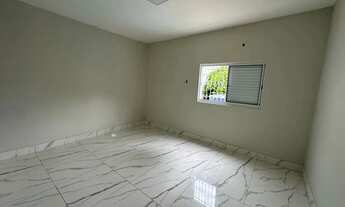 Imagem 2: Linda casa em localização privilegiada