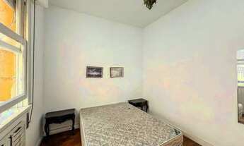 Imagem 10: Apartamento com 2 quartos à venda, 101 m² por R$ 950.000 - Copacabana - Rio de Janeiro/RJ