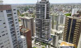 Imagem 4: Cobertura 4 Quartos No Agua Verde