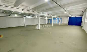 Imagem 4: GALPÃO COMERCIAL - BAIRRO SALTO DO NORTE