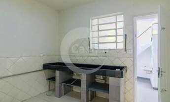 Imagem 5: Casa Comercial em Mooca