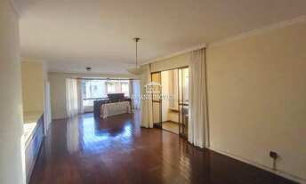 Imagem 2: Apartamento no Serra para aluguel na Ariane Imóveis