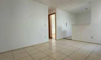 Imagem 6: OPORTUNIDADE APTO PRÓXIMO AO SHOPPING BURITÍ 2 QTS 1 BANHEIRO ÁREA DE LAZER