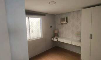 Imagem 3: Repasse - Smart Flores Semi Mobiliado