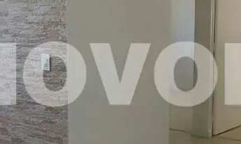 Imagem: Apartamento com 2 dormitórios na região