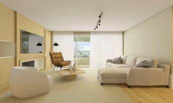 Imagem: Apartamento no Três Figueiras!