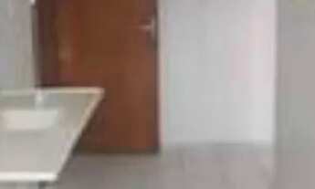 Imagem 5: Apartamento quarto andar em Cosmos