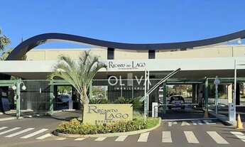 Imagem: Terreno à venda, 400 m² por R$ 370.000,00