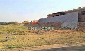 Imagem 7: Lote em condomínio em Alameda Itaipu - Joapiranga - Valinhos/SP