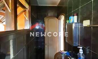 Imagem 7: Casa em Rua Dom Pedro Ii - Vila Louro - Embu-Guaçu/SP