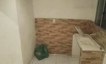 Imagem: 17 mil reais