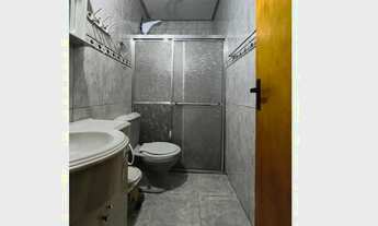 Imagem 2: Loja em Bela Vista