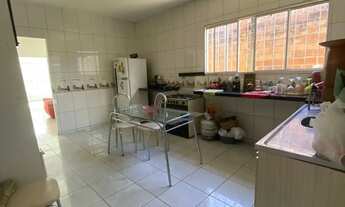 Imagem 3: Casa no Vale Quem Tem - Planalto Uruguai, 3 quartos