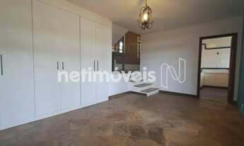 Imagem 5: Casa de Luxo no Mangabeiras: 509m²;, Vista Panorâmica e Lazer Privativo