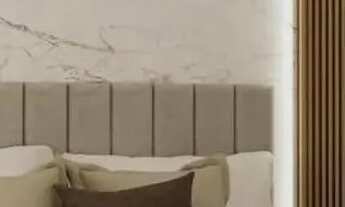 Imagem 3: Casa para Venda em Florianópolis, Pântano do Sul, 3 dormitórios, 1 suíte, 2 banheiros, 1 v