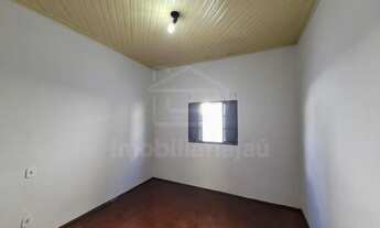 Imagem 7: Casa para aluguel 3 quartos Centro