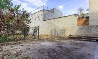 Imagem 9: Casa em Rua Doutor Emílio Ribas - Cambuí - Campinas/SP