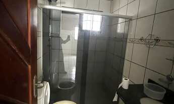 Imagem 9: EDF CASA EM NOVA PARNAMIIM.