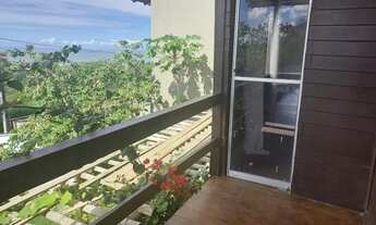 Imagem: Ótima casa em Meaípe - Guarapari