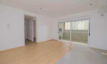 Imagem: Apartamento para venda ou locação no Smart