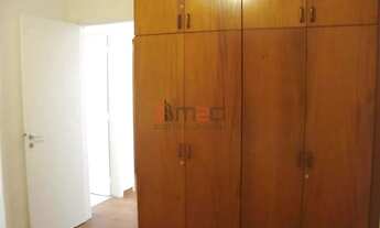 Imagem 6: Morar bem em Pinheiros, apartamento de 73m² a 550m do Largo da Batata