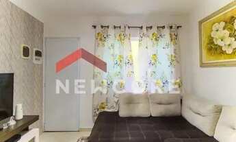 Imagem 5: Casa de condomínio em Rua Doutor Claro Egídio - Vila Taquari - São Paulo/SP