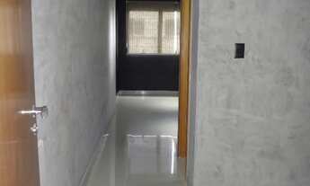 Imagem 6: Sala Comercial no Ed Fusion Office, Pechincha, Jacarepaguá