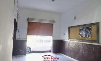 Imagem 3: SALÃO COMERCIAL PARA ALUGAR EM CAÇAPAVA