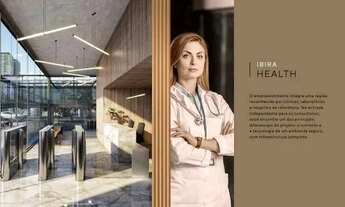 Imagem 4: Loja em Rua Ministro Gabriel de Rezende Passos - Moema - São Paulo/SP