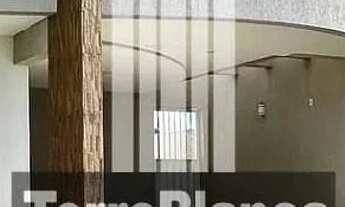 Imagem 2: Sobrado em Condomínio fechado semi-mobiliado com 3 dormitórios à venda