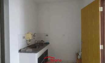 Imagem 3: APARTAMENTO PARA ALUGAR COM 2 QUARTOS EM CAÇAPAVA