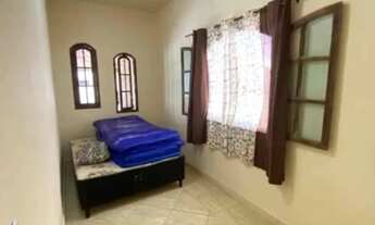 Imagem 5: Vendo Casa Com Piscina em Jacaraipe