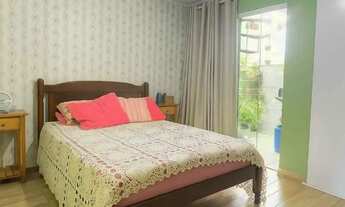 Imagem 4: Vendo casa no CDP/ F.P